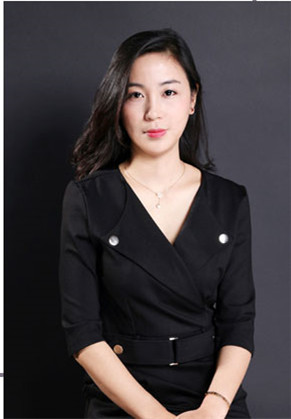 五家渠翁春兰 高级讲师